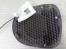 Seat Altea Maskownica głośnika drzwi tylnych 5P0867150