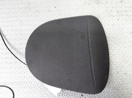 Seat Altea Maskownica głośnika drzwi tylnych 5P0867150