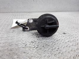 Renault Kangoo I Turbo system vacuum part 