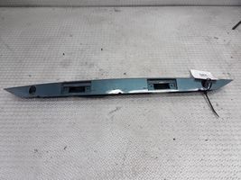 Ford Galaxy Rivestimento portellone 7M5827574B