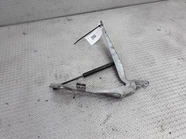 Volvo V70 Engine bonnet/hood hinges 