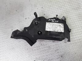 Ford Fiesta Cache carter courroie de distribution 9649062080