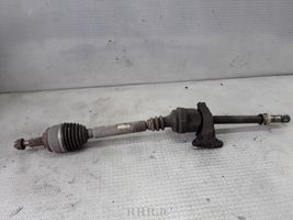 Renault Laguna II Semiasse anteriore 8200387466