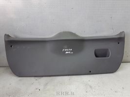 Ford Fiesta Rivestimento inferiore 2S61A40706