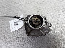 Audi A6 S6 C6 4F Alipainepumppu 057145100L