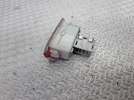 Seat Alhambra (Mk1) Luce interna per portiera anteriore 