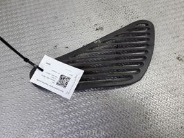 Seat Alhambra (Mk1) Rivestimento pannello laterale del bagagliaio/baule 7M0868480