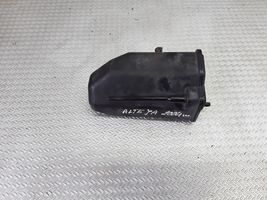 Seat Altea Filtro carburante 1K0201813