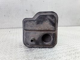 Seat Altea Filtro de combustible 1K0201813