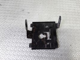 Seat Altea Fuel filter bracket/mount holder 1K0127811C