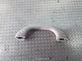 Seat Altea Front interior roof grab handle 5P0857607