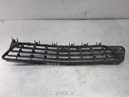 Opel Vectra C Grille inférieure de pare-chocs avant 0551004542