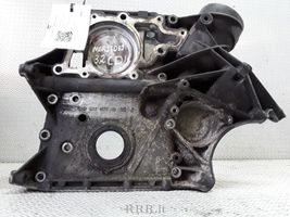 Mercedes-Benz E W210 Copertura della catena di distribuzione R61101511025