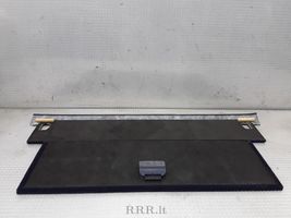 Audi A6 S6 C5 4B Tapis de coffre 4B9887183