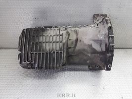 KIA Shuma Oil sump 