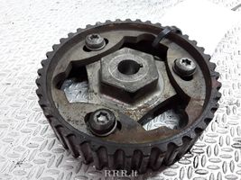 Renault Espace III Fuel pump gear (pulley) 