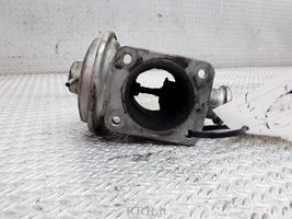 BMW 7 E38 Soupape vanne EGR 2248717