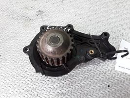 Ford Fiesta Water pump 