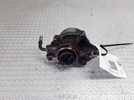 Peugeot 206 Pompa podciśnienia / Vacum 9637413980