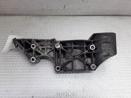 Ford Galaxy Uchwyt / Mocowanie sprężarki klimatyzacji 045903143C