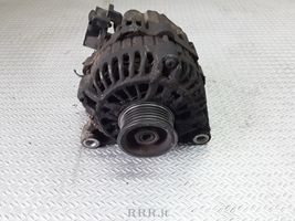 Peugeot 406 Alternador A002TB4791B