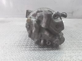 BMW 3 E46 Compressore aria condizionata (A/C) (pompa) 3F50045010