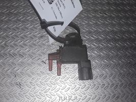 Subaru Legacy Vacuum valve 1846000350