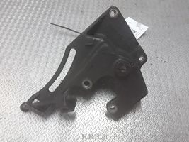 Subaru Legacy Support de pompe de direction assistée 