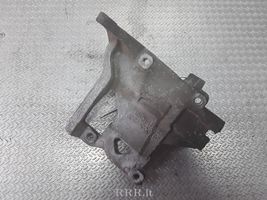 Subaru Legacy A/C-kompressorin kannatin 5370029502