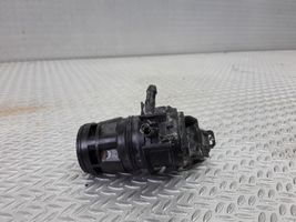 Mazda RX8 Pumpe Scheibenwaschanlage 8603102451