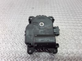 Mazda RX8 Motorino attuatore aria 1138002340