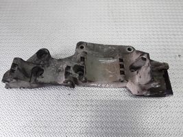 Volkswagen Sharan A/C compressor mount bracket 045903143C