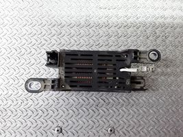 Mazda RX8 Entstörfilter Antenne 