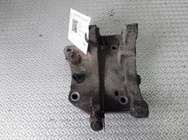 Peugeot 307 Support de générateur / alternateur 