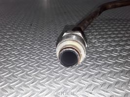 Opel Combo C Linea/tubo flessibile della valvola EGR 
