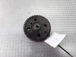 Opel Combo C Fuel pump gear (pulley) 