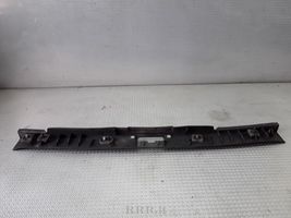 Ford Focus Rivestimento di protezione sottoporta del bagagliaio/baule 4M51N40320A