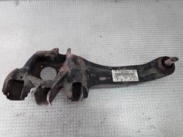 Opel Meriva A Braccio di controllo sospensione posteriore superiore/braccio oscillante 4M515A969BD