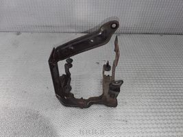 Ford Focus Power steering pump mounting bracket 3M513K738AB