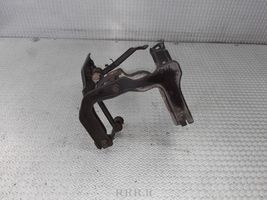 Ford Focus Power steering pump mounting bracket 3M513K738AB