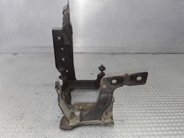 Ford Focus Power steering pump mounting bracket 3M513K738AB