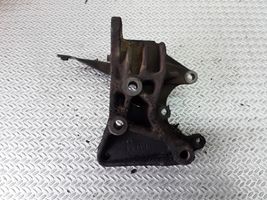 Volkswagen Transporter - Caravelle T4 Support de pompe de direction assistée 074199207B