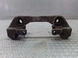 Ford Maverick Front Brake Caliper Pad/Carrier 