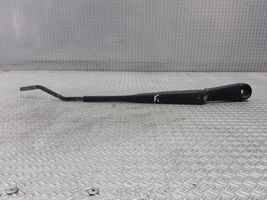 Ford Maverick Front wiper blade arm 