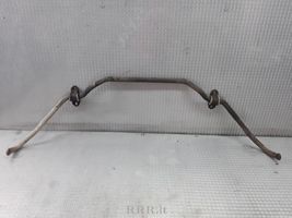 Ford Maverick Front anti-roll bar/sway bar 