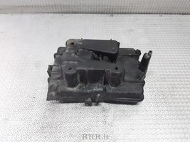 Ford Maverick Battery box tray 