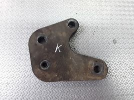 Ford Maverick Engine mounting bracket 