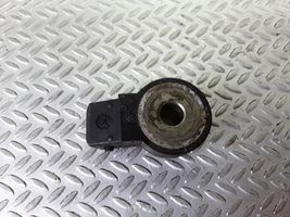 Mercedes-Benz ML W163 Sensore di detonazione 0261231110