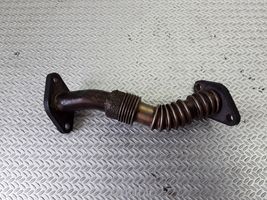 Ford Galaxy EGR valve line/pipe/hose 