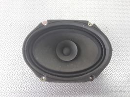 Ford Maverick Front door speaker 